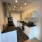 BT 2, appartement - 罗尼苏布瓦