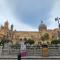 Palermo Amari