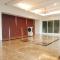 Cityland Tagaytay Taal Lake View City View Free Pool Parking Studios With Balcony are City View - تاجيتاي