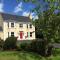 Barr's Guest Accommodation - Moville