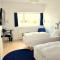 Hotel DGI-Huset Herning Hotel DGI-Huset Herning