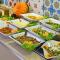 Alaaddin Beach Hotel - Adult Only