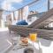 Sentso Luxury House