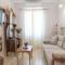 Sentso Luxury House