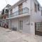 Sentso Luxury House