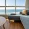 O&O Group - Amazing Seaview 3 BR Apartment