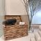 2-BR Flat with Style and Comfort in St John’s Wood - 伦敦