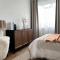 2-BR Flat with Style and Comfort in St John’s Wood - 伦敦