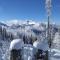 MORZINE GUEST CHALET Hot tub - Sauna - Premium Location