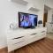 Apartmani Vice
