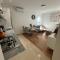 Apartmani Vice
