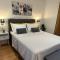 Apartmani Vice