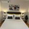 Apartmani Vice