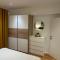 Apartmani Vice
