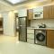 La Richy Jeddah