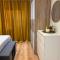 Apartmani Vice