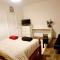 Cosy split-level 2 bed apartment - Leicester