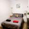 Cosy split-level 2 bed apartment - 莱斯特