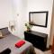 Cosy split-level 2 bed apartment - Leicester