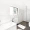 Fransmanskraal Accommodation - Luxury Stellenbosch Farm Villa