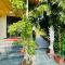 Dev Villa Resort