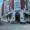 2-BR Flat with Style and Comfort in St John’s Wood - 伦敦