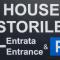 House Storile - Sondalo