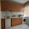 studio apt minutes away from taksim square #401 - 伊斯坦布尔