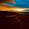 Luxury villa with breathtaking view & hot tub, middle of Golden Circle , Smart home lights & electronics for comfort - Reykholt