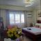 Ehime Suites Bacolod