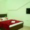 JM Suites - Tezpur