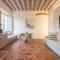OGNISSANTI Nest-Hosted by Sweetstay - فلورنسا