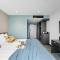 ibis Styles Paignton