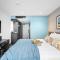 ibis Styles Paignton