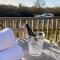 Yare View Holiday Cottages - Brundall