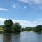 Yare View Holiday Cottages - Brundall