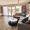 Yare View Holiday Cottages - Brundall