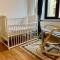 Chira Chiralina Classic Apartment