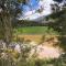 Luxury cabin in the Swellendam valley, W.C.