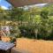 Luxury cabin in the Swellendam valley, W.C.