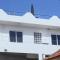 Fifty`s House 1 By Sam Houses