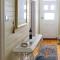Truro Cottage: Private Garden Paradise in Katoomba