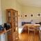 Truro Cottage: Private Garden Paradise in Katoomba