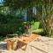 Truro Cottage: Private Garden Paradise in Katoomba