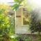 Truro Cottage: Private Garden Paradise in Katoomba