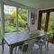 Truro Cottage: Private Garden Paradise in Katoomba