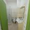 Lumineux appartement en RDC près port de plaisance - 罗什福尔