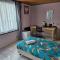 Homestay Gent-Merelbeke self check-in service