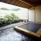 Japanese Ryokan Seryo