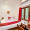 Ananda Marari Heritage Villa